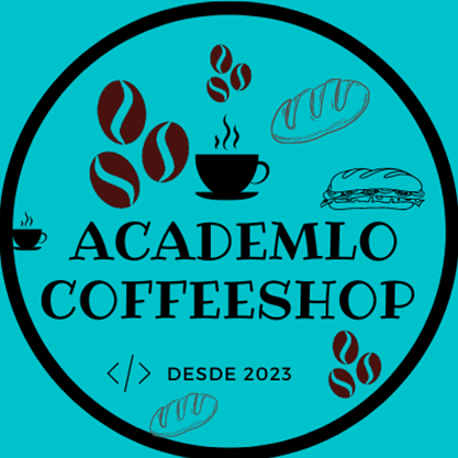 logo_Store